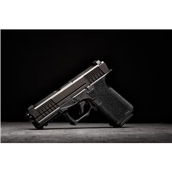 P80® PISTOL - PFC9™ (9MM)