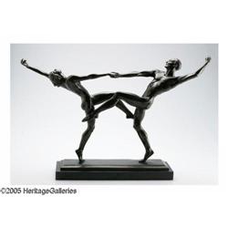 HARRIET WHITNEY FRISHMUTH (American 188