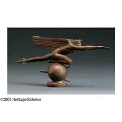 HARRIET WHITNEY FRISHMUTH (American 188