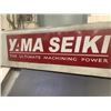 Image 11 : 2011 Yama Seiki GLS-200A CNC Turning Center