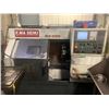 Image 1 : 2011 Yama Seiki GLS-200A CNC Turning Center