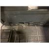Image 4 : 2011 Yama Seiki GLS-200A CNC Turning Center