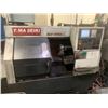 Image 1 : 2011 Yama Seiki GLS-200A CNC Turning Center