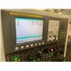 Image 2 : 2011 Yama Seiki GLS-200A CNC Turning Center