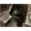 Image 5 : 2011 Yama Seiki GLS-200A CNC Turning Center