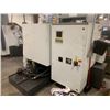 Image 7 : 2011 Yama Seiki GLS-200A CNC Turning Center