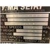 Image 8 : 2011 Yama Seiki GLS-200A CNC Turning Center