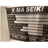 Image 10 : 2011 Yama Seiki GLS-200A CNC Turning Center
