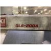 Image 3 : 2011 Yama Seiki GLS-200A CNC Turning Center