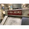 Image 4 : 2011 Yama Seiki GLS-200A CNC Turning Center