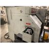 Image 9 : 2011 Yama Seiki GLS-200A CNC Turning Center