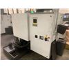 Image 10 : 2011 Yama Seiki GLS-200A CNC Turning Center