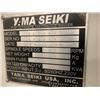 Image 11 : 2011 Yama Seiki GLS-200A CNC Turning Center
