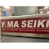 Image 8 : 2011 Yama Seiki GLS-200A CNC Turning Center