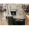 Image 9 : 2011 Yama Seiki GLS-200A CNC Turning Center