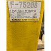 Image 13 : 2005 Fanuc M16iB 20 Robot with R-J3iB Control M-16iB/20