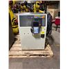 Image 7 : 2005 Fanuc M16iB 20 Robot with R-J3iB Control M-16iB/20