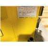 Image 12 : 2005 Fanuc M16iB 20 Robot with R-J3iB Control M-16iB/20