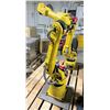 Image 1 : 2005 Fanuc M16iB 20 Robot with R-J3iB Control M-16iB/20