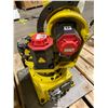 Image 3 : 2005 Fanuc M16iB 20 Robot with R-J3iB Control M-16iB/20