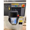 Image 7 : 2005 Fanuc M16iB 20 Robot with R-J3iB Control M-16iB/20