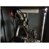 Image 11 : Robotworx Welding Cell with Motoman Robot