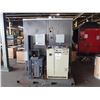 Image 2 : Robotworx Welding Cell with Motoman Robot