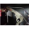 Image 5 : Robotworx Welding Cell with Motoman Robot