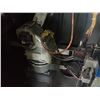 Image 6 : Robotworx Welding Cell with Motoman Robot