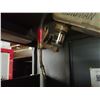 Image 8 : Robotworx Welding Cell with Motoman Robot