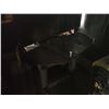 Image 9 : Robotworx Welding Cell with Motoman Robot