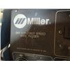 Image 9 : Miller Shopmaster 300AC/DC, CC/CV-AC/DC Arc Welding Power Source