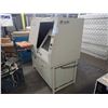 Image 2 : AB Lasers Starmark Laser Marking System, M/N: LME STARMARK