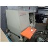 Image 3 : AB Lasers Starmark Laser Marking System, M/N: LME STARMARK