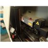 Image 5 : AB Lasers Starmark Laser Marking System, M/N: LME STARMARK