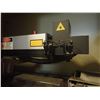 Image 6 : AB Lasers Starmark Laser Marking System, M/N: LME STARMARK
