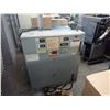 Image 4 : ADF Part Washing Machine, M/N: 800