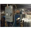 Image 2 : Acme Electric Spot Welder, M/N: PT1P-18-75