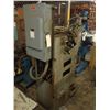 Image 5 : National Electric Welding Machines Spot Welder, M/N: 75 SER 18" SPOT