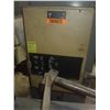 Image 6 : National Electric Welding Machines Spot Welder, M/N: 75 SER 18" SPOT