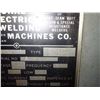 Image 9 : National Electric Welding Machines Spot Welder, M/N: 75 SER 18" SPOT