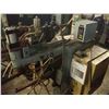 Image 1 : Spot Welding Machine