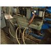 Image 5 : Spot Welding Machine
