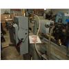 Image 6 : Spot Welding Machine