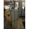 Image 7 : Spot Welding Machine