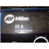 Image 7 : Miller Dimension 452 CC/CV-DC Welding Power Source