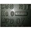 Image 5 : Press-Rite Press, No. 07148