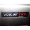 Image 3 : VideoJet Excel Series 270i Printing/Marking Machine