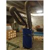 Image 2 : RoboVent Portable Weldvent Unit, M/N: DFP-1200-1