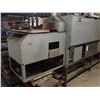 Image 5 : Conveyor Oven Unit, M/N: FD